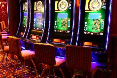 savaya slot Legal terms for your savaya slot account