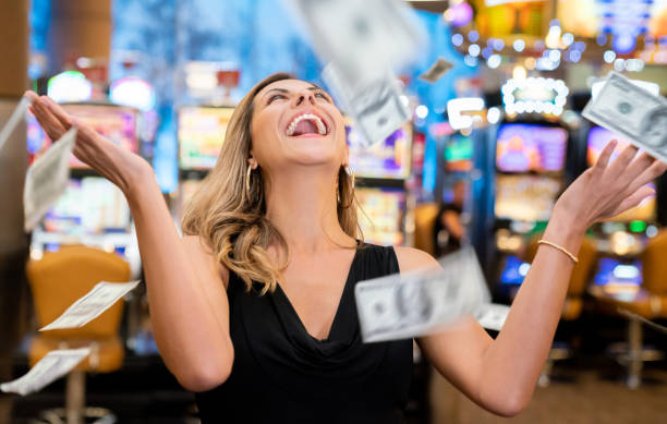 savaya slot Vip Baccarat Circle At savaya slot