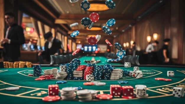 savaya slot Choose Slots Tables Or Sports Markets