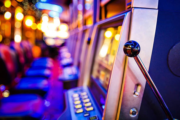 savaya slot Read Table And Market Details First